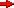 XL`FbNJn