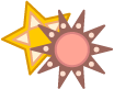 uEU̐ݒ
