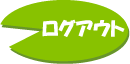 OAEg}[N