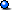 ӎ}[N